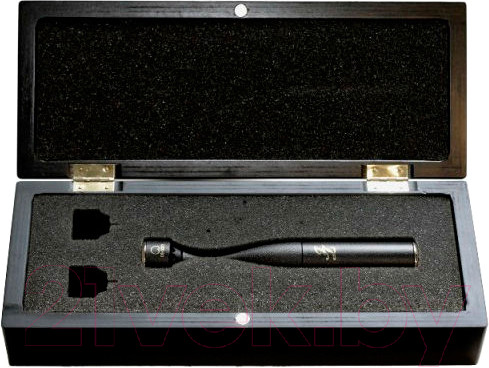 Изображение товара Микрофон JZ Microphones BT-201/1