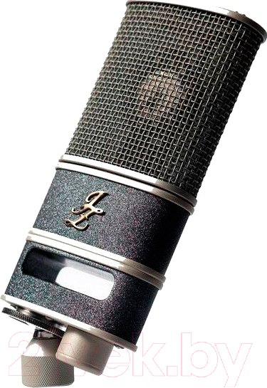 Изображение товара Микрофон JZ Microphones V-12