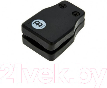 Изображение товара Кастаньета для кахона Meinl WC1-S