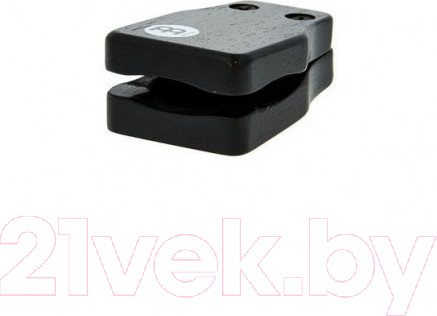 Изображение товара Кастаньета для кахона Meinl WC1-S