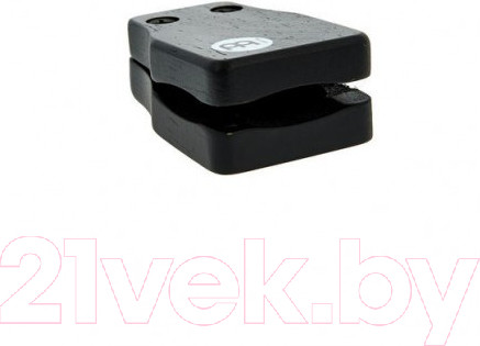 Изображение товара Кастаньета для кахона Meinl WC1-S