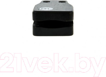 Изображение товара Кастаньета для кахона Meinl WC1-S