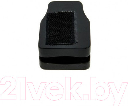 Изображение товара Кастаньета для кахона Meinl WC1-S