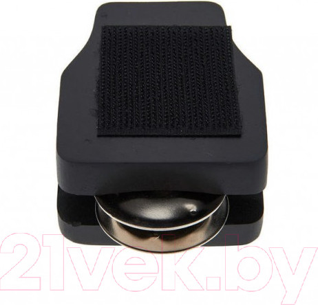 Изображение товара Кастаньеты Meinl WJC1-M