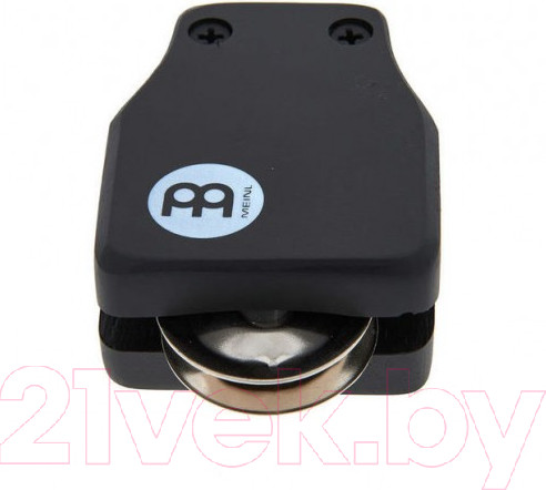 Изображение товара Кастаньеты Meinl WJC1-M