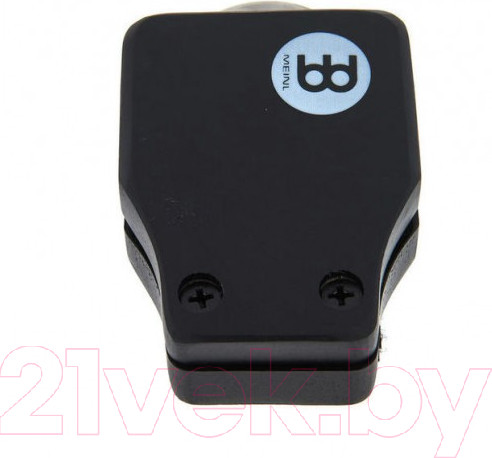 Изображение товара Кастаньеты Meinl WJC1-M