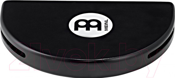 Изображение товара Эффект для кахона Meinl WSS1BK