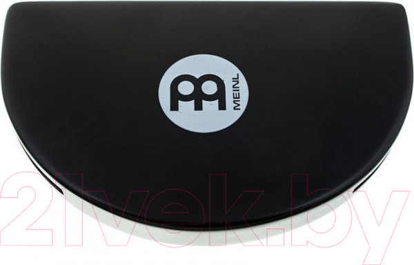 Изображение товара Эффект для кахона Meinl WSS1BK