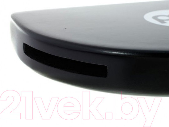 Изображение товара Эффект для кахона Meinl WSS1BK