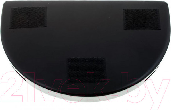 Изображение товара Эффект для кахона Meinl WSS1BK