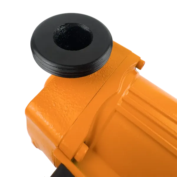 Изображение товара Циркуляционный насос IBO OHI 25-60/130
