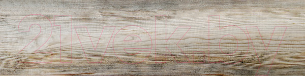 Изображение товара Плитка Beryoza Ceramica Торонто GP графит (147x594)