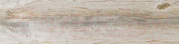 Изображение товара Плитка Beryoza Ceramica Торонто GP графит (147x594)