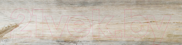 Изображение товара Плитка Beryoza Ceramica Торонто GP графит (147x594)