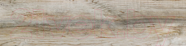 Изображение товара Плитка Beryoza Ceramica Торонто GP графит (147x594)