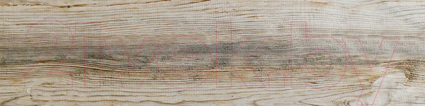 Изображение товара Плитка Beryoza Ceramica Торонто GP графит (147x594)