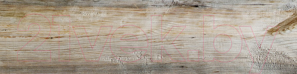 Изображение товара Плитка Beryoza Ceramica Торонто GP графит (147x594)