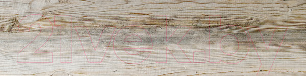 Изображение товара Плитка Beryoza Ceramica Торонто GP графит (147x594)