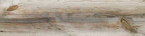 Изображение товара Плитка Beryoza Ceramica Торонто GP графит (147x594)