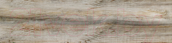 Изображение товара Плитка Beryoza Ceramica Торонто GP графит (147x594)