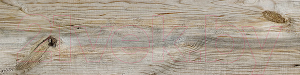 Изображение товара Плитка Beryoza Ceramica Торонто GP графит (147x594)