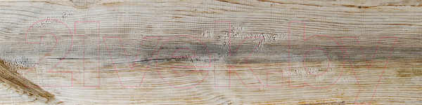 Изображение товара Плитка Beryoza Ceramica Торонто GP графит (147x594)