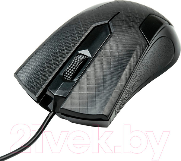 Изображение товара Мышь Dialog Pointer MOP-08U