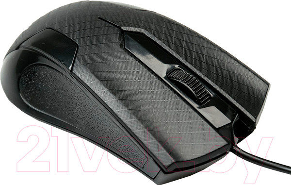 Изображение товара Мышь Dialog Pointer MOP-08U