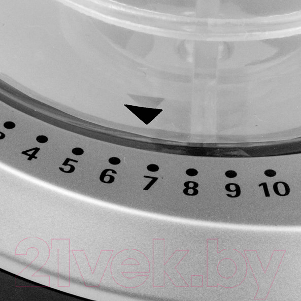 Изображение товара Кофемолка Rommelsbacher EKM 300