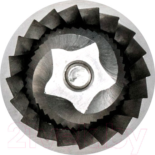 Изображение товара Кофемолка Rommelsbacher EKM 300