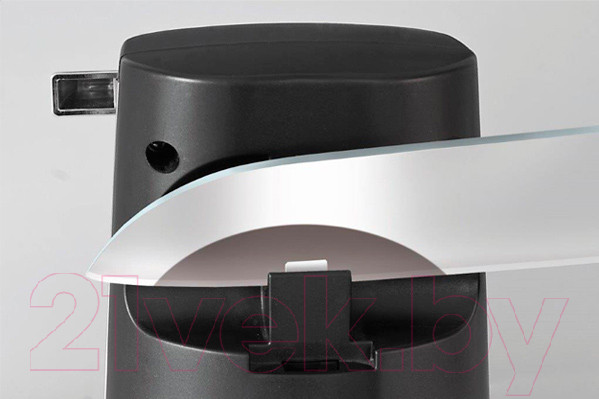 Изображение товара Открывалка-ножеточка Caso D 10