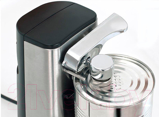 Изображение товара Открывалка-ножеточка Caso D 10