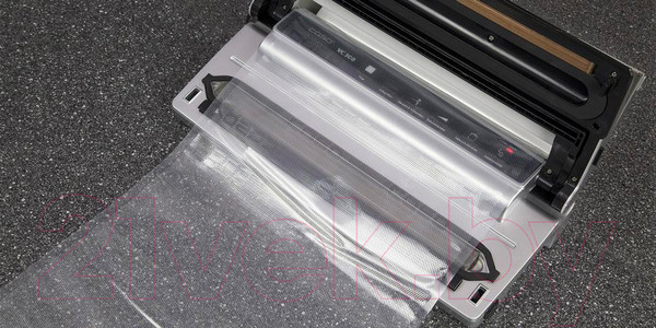 Изображение товара Вакуумный рулон Caso VC 40x1000