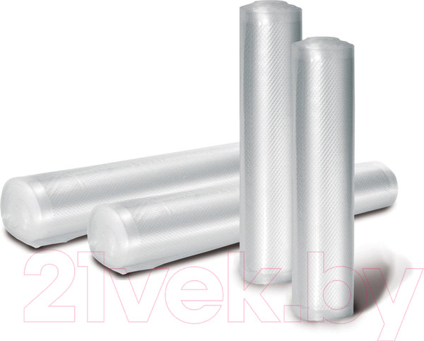 Изображение товара Вакуумный рулон Caso VC 40x1000