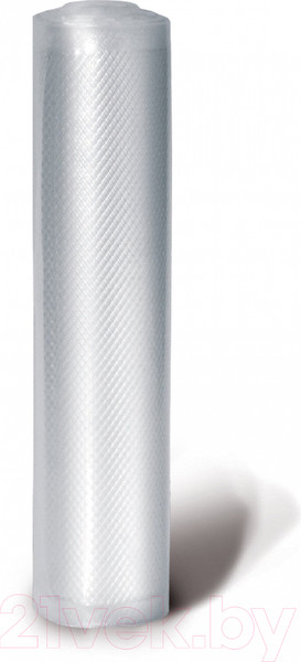 Изображение товара Вакуумный рулон Caso VC 40x1000