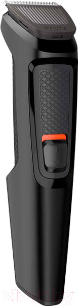 Изображение товара Триммер Philips MG3710/15