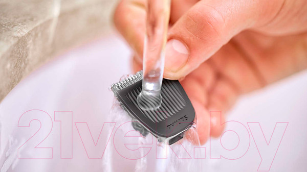 Изображение товара Триммер Philips MG3710/15