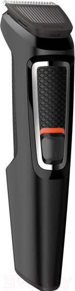 Изображение товара Набор для стайлинга Philips MG3730/15