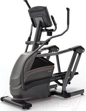 Изображение товара Эллиптический тренажер Matrix Fitness E30XER