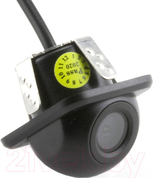 Изображение товара Камера заднего вида Swat VDC-410