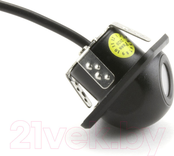 Изображение товара Камера заднего вида Swat VDC-410