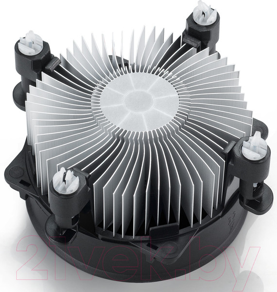 Изображение товара Кулер для процессора Deepcool Alta 9