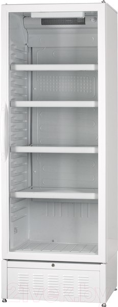 Изображение товара Торговый холодильник ATLANT ХТ 1002
