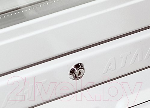 Изображение товара Торговый холодильник ATLANT ХТ 1002