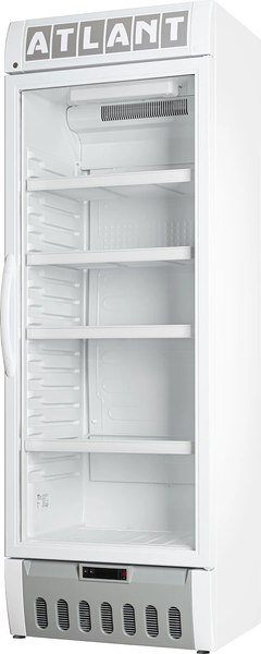 Изображение товара Торговый холодильник ATLANT ХТ 1006-024