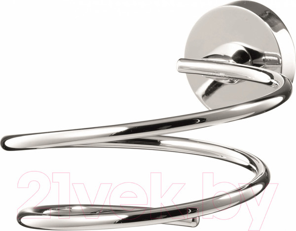 Изображение товара Держатель для фена Bisk 02924