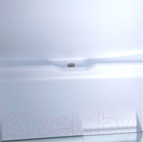 Изображение товара Холодильник с морозильником Beko RDSK240M00W