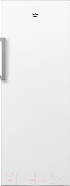 Изображение товара Морозильник Beko RFSK215T01W
