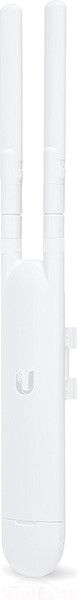 Изображение товара Беспроводная точка доступа Ubiquiti UniFi ac Mesh (UAP-AC-M)