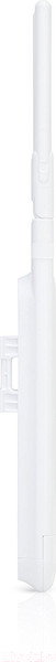 Изображение товара Беспроводная точка доступа Ubiquiti UniFi ac Mesh (UAP-AC-M)